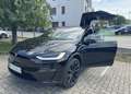 Tesla Model X Plaid - thumbnail 3