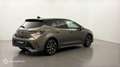 Toyota Corolla 184h Collection MY19 - thumbnail 5