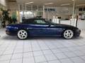 Jaguar XKR (X100) Cabrio ARDEN 4.0L V8 Kék - thumbnail 5
