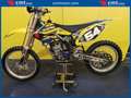 Suzuki RM 250 - thumbnail 4