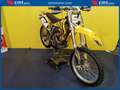 Suzuki RM 250 - thumbnail 3