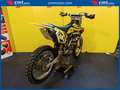 Suzuki RM 250 - thumbnail 6