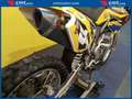 Suzuki RM 250 - thumbnail 8
