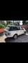 Land Rover RANGE ROVER VOGUE - thumbnail 2