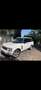 Land Rover RANGE ROVER VOGUE - thumbnail 1