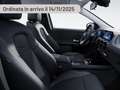 Mercedes-Benz GLA 250 250 Automatic 4Matic Progressive Advanced Argento - thumbnail 10