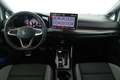 Volkswagen Golf GTI VIII.5 8.5 PELLE DCC PERFORMANCE TETTO  BLACK 19" Bianco - thumbnail 7