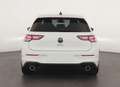 Volkswagen Golf GTI VIII.5 8.5 PELLE DCC PERFORMANCE TETTO  BLACK 19" Bianco - thumbnail 14