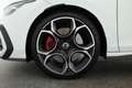 Volkswagen Golf GTI VIII.5 8.5 PELLE DCC PERFORMANCE TETTO  BLACK 19" Bianco - thumbnail 4