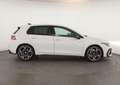 Volkswagen Golf GTI VIII.5 8.5 PELLE DCC PERFORMANCE TETTO  BLACK 19" Bianco - thumbnail 6
