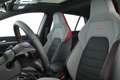 Volkswagen Golf GTI VIII.5 8.5 PELLE DCC PERFORMANCE TETTO  BLACK 19" Bianco - thumbnail 13