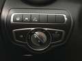 Mercedes-Benz C 220 C220d Coupé AMG-LINE STHZ NAV KAM USB LED Black - thumbnail 26