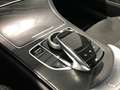 Mercedes-Benz C 220 C220d Coupé AMG-LINE STHZ NAV KAM USB LED Schwarz - thumbnail 25