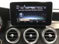 Mercedes-Benz C 220 C220d Coupé AMG-LINE STHZ NAV KAM USB LED Black - thumbnail 20
