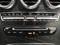 Mercedes-Benz C 220 C220d Coupé AMG-LINE STHZ NAV KAM USB LED Negro - thumbnail 24