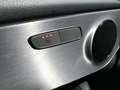 Mercedes-Benz C 220 C220d Coupé AMG-LINE STHZ NAV KAM USB LED Schwarz - thumbnail 27