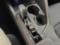 Toyota C-HR 140H Advance Gris - thumbnail 23