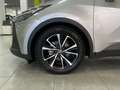 Toyota C-HR 140H Advance Gris - thumbnail 33
