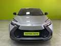 Toyota C-HR 140H Advance Gris - thumbnail 2