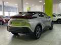 Toyota C-HR 140H Advance Gris - thumbnail 5