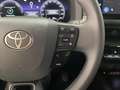 Toyota C-HR 140H Advance Gris - thumbnail 24