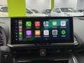 Toyota C-HR 140H Advance Gris - thumbnail 20