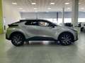 Toyota C-HR 140H Advance Gris - thumbnail 4