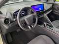 Toyota C-HR 140H Advance Gris - thumbnail 10