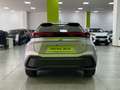 Toyota C-HR 140H Advance Gris - thumbnail 6