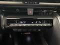 Toyota C-HR 140H Advance Gris - thumbnail 22