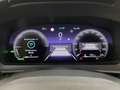 Toyota C-HR 140H Advance Gris - thumbnail 11
