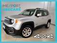 Jeep Renegade 2.0Mjt Limited 4x4 AD 88kW Gris - thumbnail 1
