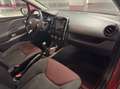 Renault Clio IV 1.5 dCi 90ch energy Intens eco² 90g Rouge - thumbnail 5