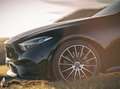 Mercedes-Benz CLS 350 d 4Matic 9G-TRONIC AMG Line Fekete - thumbnail 4