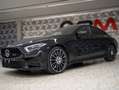 Mercedes-Benz CLS 350 d 4Matic 9G-TRONIC AMG Line Fekete - thumbnail 13