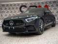 Mercedes-Benz CLS 350 d 4Matic 9G-TRONIC AMG Line Fekete - thumbnail 9