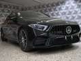Mercedes-Benz CLS 350 d 4Matic 9G-TRONIC AMG Line Black - thumbnail 10