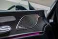 Mercedes-Benz CLS 350 d 4Matic 9G-TRONIC AMG Line Negro - thumbnail 23