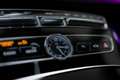 Mercedes-Benz CLS 350 d 4Matic 9G-TRONIC AMG Line Schwarz - thumbnail 20