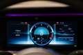 Mercedes-Benz CLS 350 d 4Matic 9G-TRONIC AMG Line Schwarz - thumbnail 17