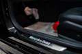 Mercedes-Benz CLS 350 d 4Matic 9G-TRONIC AMG Line Negro - thumbnail 25