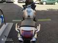 Yamaha FZ 6 fz6s2 Gris - thumbnail 2