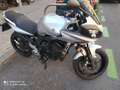Yamaha FZ 6 fz6s2 Gris - thumbnail 3