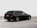 BMW 530 e iPerformance xDrive Touring LC Prof. AHK ACC RFK Zwart - thumbnail 2