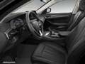 BMW 530 e iPerformance xDrive Touring LC Prof. AHK ACC RFK Zwart - thumbnail 3