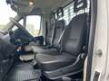 Citroen Jumper 35 L2 2.0 BLUEHDI 130 CONFORT TVA RECUPERABLE Blanc - thumbnail 7