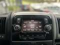 Citroen Jumper 35 L2 2.0 BLUEHDI 130 CONFORT TVA RECUPERABLE Blanc - thumbnail 11