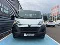 Citroen Jumper 35 L2 2.0 BLUEHDI 130 CONFORT TVA RECUPERABLE Blanc - thumbnail 2