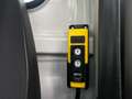 Citroen Jumper 35 L2 2.0 BLUEHDI 130 CONFORT TVA RECUPERABLE Blanc - thumbnail 14