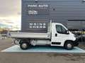 Citroen Jumper 35 L2 2.0 BLUEHDI 130 CONFORT TVA RECUPERABLE Blanc - thumbnail 6